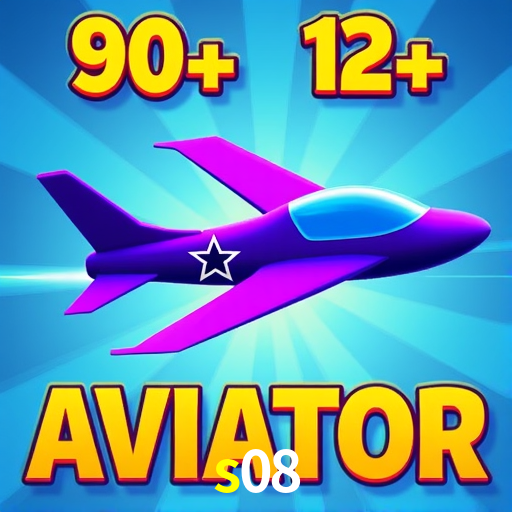 Dicas Essenciais para Melhorar seu Desempenho em Jogos de Palavras