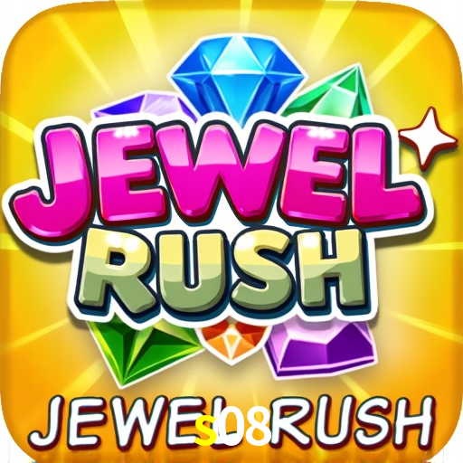 Apostas Esportivas na s08: Um Guia Completo