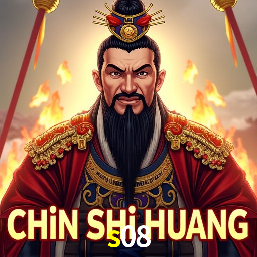 Descubra o Programa VIP da s08: Vantagens Exclusivas para Jogadores