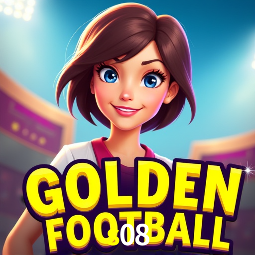 Desvendando o Mundo dos Jogos Virtuais na s08