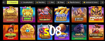 A Ascensão dos Esportes Eletrônicos: Um Novo Paradigma no Entretenimento