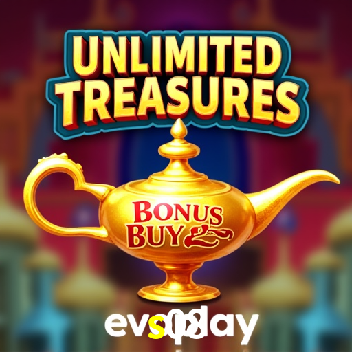 A Emoção da Loteria na s08: Uma Chance de Mudança de Vida