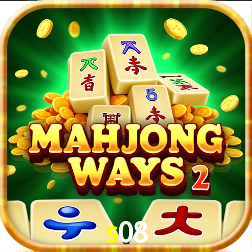 Apostas Esportivas na s08: Um Guia Completo