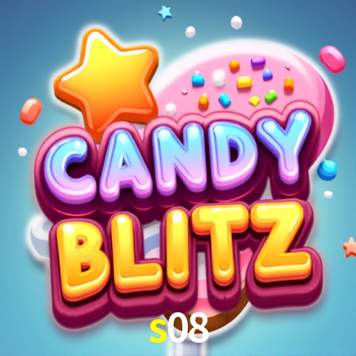 Inovações de Jogos na s08: O Futuro das Experiências Interativas