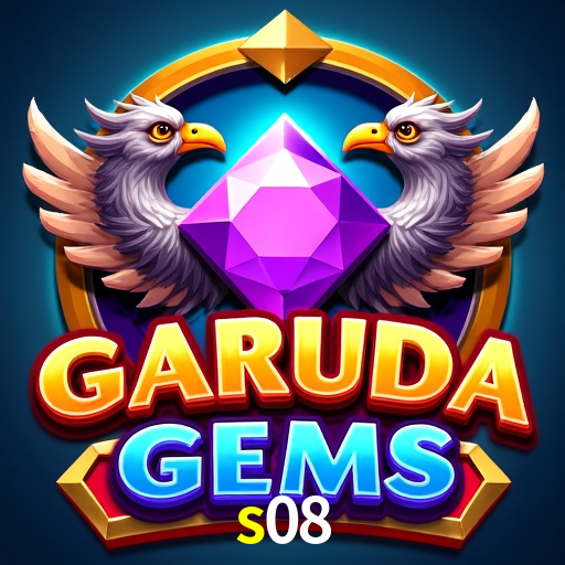 Inovações de Jogos na s08: O Futuro das Experiências Interativas