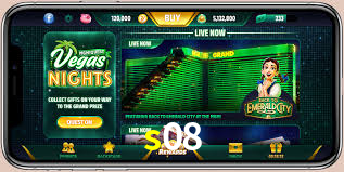 A Ascensão dos Esportes Eletrônicos: Um Novo Paradigma no Entretenimento