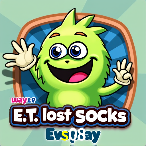 A Ascensão dos Esportes Eletrônicos: Um Novo Paradigma no Entretenimento