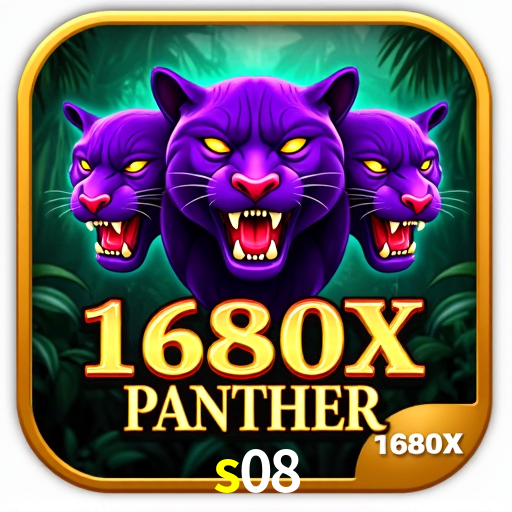 Explorando a Categoria de Eventos em Apostas na s08