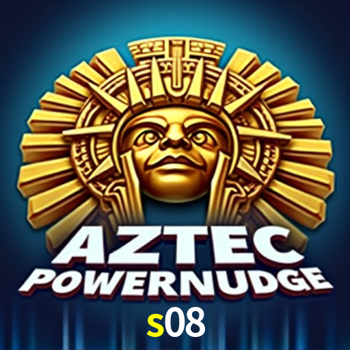 Descubra a Essência do s08: Nossa História e Compromissos