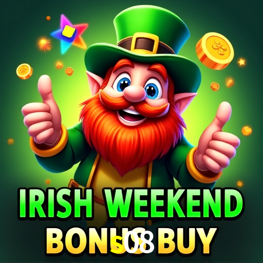 A Ascensão dos Esportes Eletrônicos: Um Novo Paradigma no Entretenimento