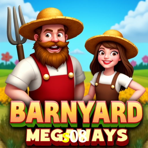 Apostas Esportivas na s08: Um Guia Completo