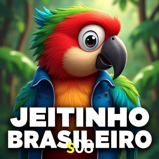 Descubra a Essência do s08: Nossa História e Compromissos