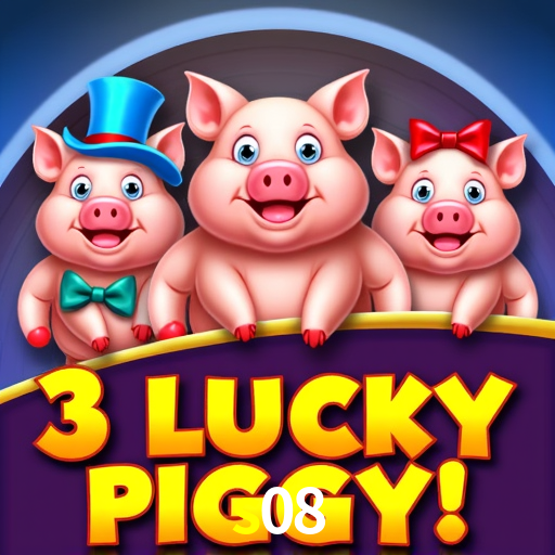 A Emoção da Loteria na s08: Uma Chance de Mudança de Vida