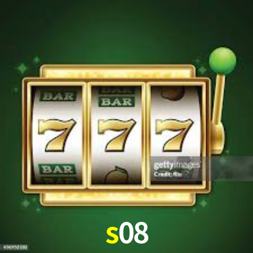 A Revolução dos Jogos Mobile: Diversão na Palma da Mão