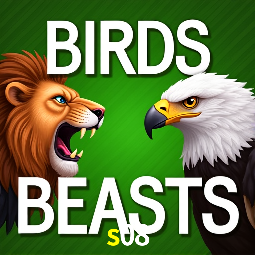 Desvendando o Mundo dos Jogos Virtuais na s08