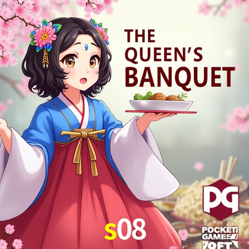 A Popularidade dos Caça-Níqueis no s08