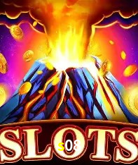 Desvendando o Mundo dos Jogos Virtuais na s08