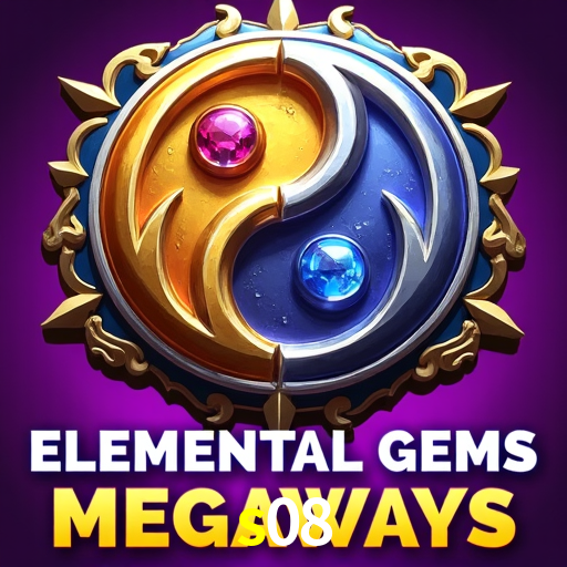 Desvendando o Mundo dos Jogos Virtuais na s08