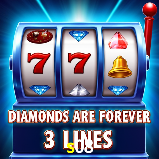 A Revolução dos Aplicativos de Jogos no s08