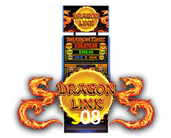 Desvendando o Mundo dos Jogos Virtuais na s08