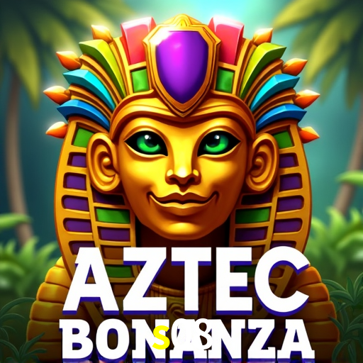 A Experiência Imersiva dos Cassinos Ao Vivo no s08