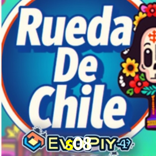 A Popularidade dos Caça-Níqueis no s08