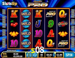 A Emoção da Loteria na s08: Uma Chance de Mudança de Vida