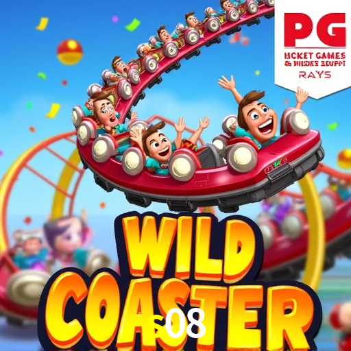 A Experiência Imersiva dos Cassinos Ao Vivo no s08