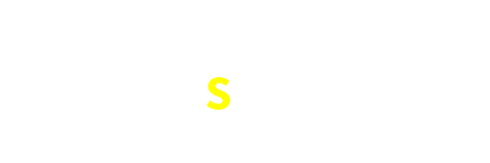 s08